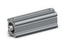 CDQ2A32-100DCZ