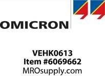 VEHK0613