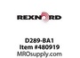 D289-BA1