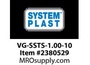 VG-SSTS-1.00-10