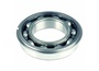 Timken