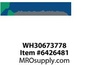 WH30673778