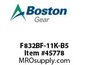 F00658