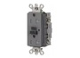 GFSG5362GRY