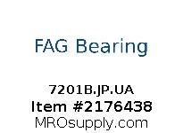 7201B.JP.UA