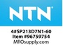 4#SP213D7N1-60