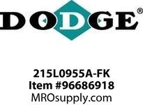 215L0955A-FK