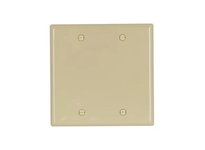 5137V-BOX