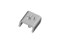 SCE-DRL-4K