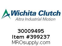 30009495