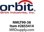 NMLT90-38