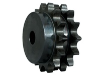 D20B10