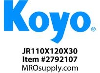 JR110X120X30