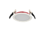 FWAFER4