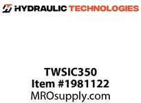 TWSIC350