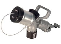 FX1500SP