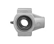 UCTPL207-23MZ20W