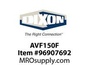 AVF150F