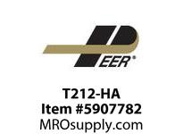 T212-HA