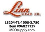 LS204-TL-1008-S.750