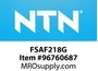 FSAF218G