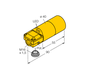 BC20-K40SR-VP6X
