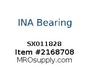 SX011828
