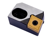 2CT 90 402 N