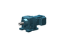 R57 DRN71M4 87.8273501901.0001.23.90