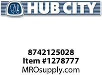 8742125028