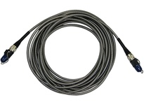 A200CA3P50