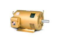EM2538T-G