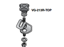 VG-213R-TOP-34