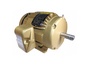 EM3586T-G