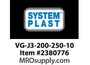 VG-J3-200-250-10