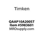QAAP10A200ST