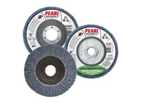 MAX5060ZJ9E