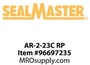 707512