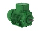 E00418ET3YAX112MF3-W