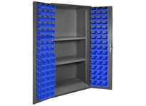 3501-DLP-PB-96-2S-5295