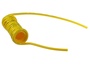 PU14-15W1-Y