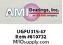 UGFU315-47