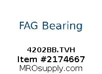 4202BB.TVH