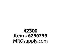 42300