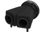 MSSV525F