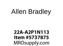 22A-A2P1N113