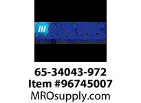 65-34043-972