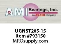 UGNST205-15