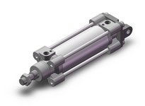 C96SDD50-100C