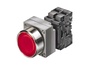 3SB3605-0AA61